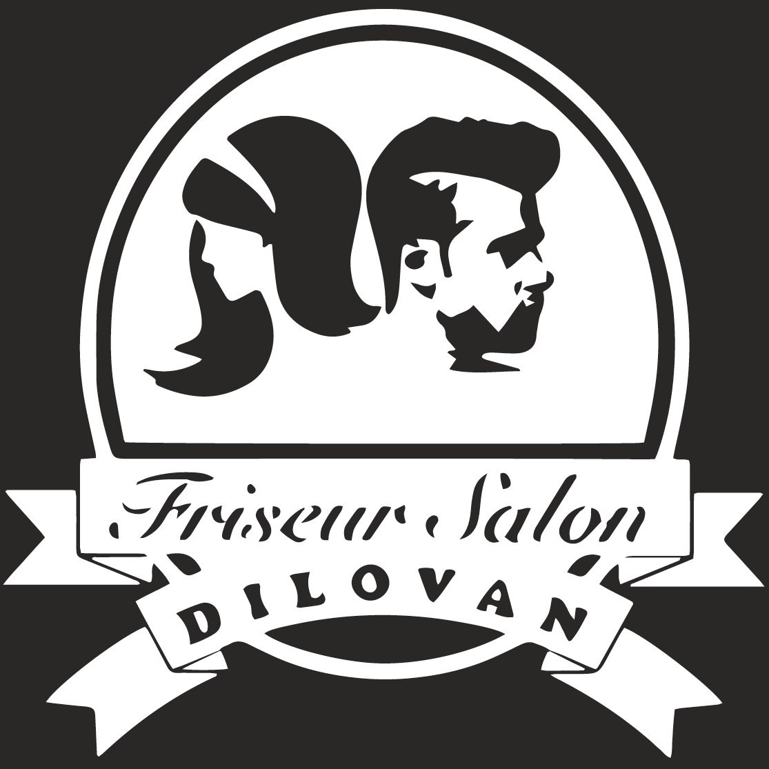 Friseursalon Dilovan